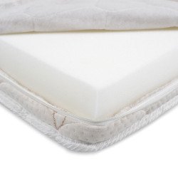 Матрак Majesty 120/60 см