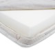 Матрак Majesty 120/60 см Матрак Majesty 120/60 см