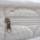 Матрак Majesty 120/60 см Матрак Majesty 120/60 см