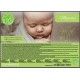 Матрак Majesty 120/60 см Матрак Majesty 120/60 см