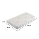 Матрак Majesty 120/60 см Матрак Majesty 120/60 см