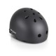 Каска Y09 Skate (54-58 см) черен Каска Y09 Skate (54-58 см) черен