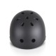 Каска Y09 Skate (54-58 см) черен Каска Y09 Skate (54-58 см) черен