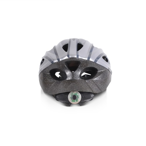 Каска Y02 M (54-58 cм) сив Каска Y02 M (54-58 cм) сив