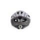 Каска Y02 M (54-58 cм) сив Каска Y02 M (54-58 cм) сив