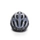 Каска Y02 M (54-58 cм) сив Каска Y02 M (54-58 cм) сив