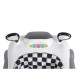 Проходилка Chess 2в1 червен Проходилка Chess 2в1 червен