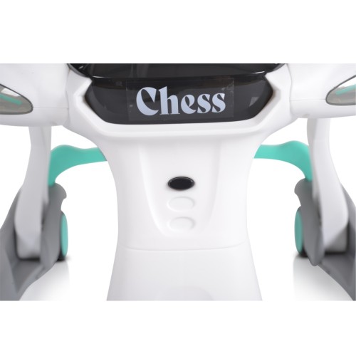 Проходилка Chess 2в1 тюркоаз Проходилка Chess 2в1 тюркоаз