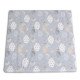 Матрак Comfort 88/88 см Матрак Comfort 88/88 см