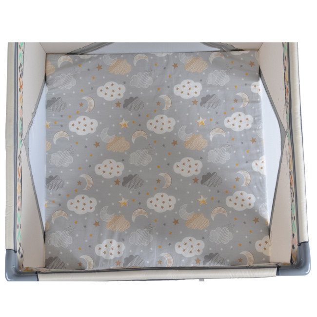 Матрак Comfort 88/88 см Матрак Comfort 88/88 см