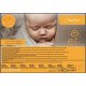 Матрак Comfort 88/88 см Матрак Comfort 88/88 см