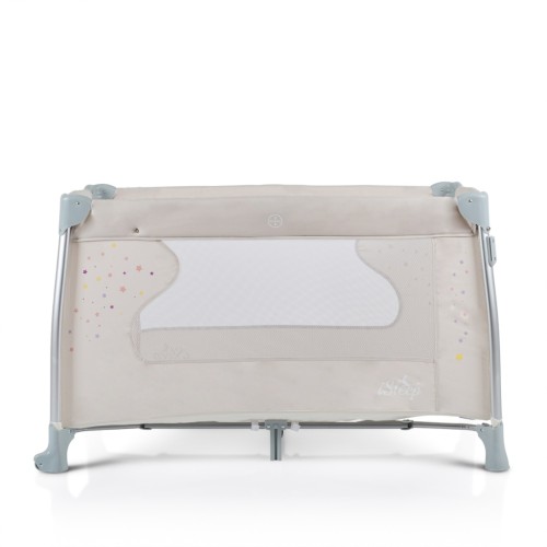 Детска кошара ISleep бежов Детска кошара ISleep бежов