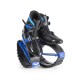 Jump Shoes син Jump Shoes син