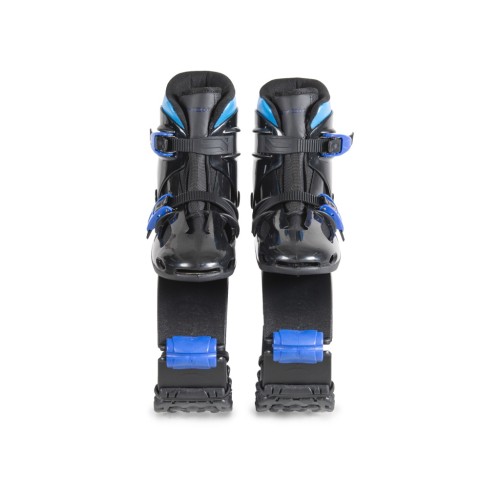 Jump Shoes син Jump Shoes син