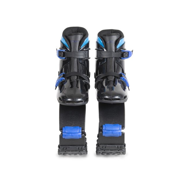 Jump Shoes син Jump Shoes син