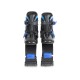 Jump Shoes син Jump Shoes син
