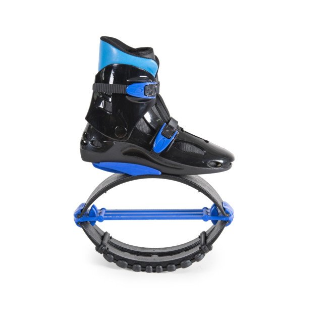 Jump Shoes син Jump Shoes син