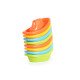 Играчки за баня Stacking Boat K999-201B Играчки за баня Stacking Boat K999-201B