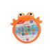 Играчки за баня в кутия HE0274