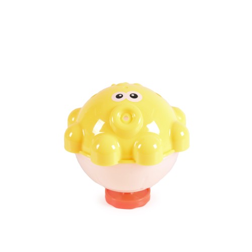 Играчка за баня жълт Играчка за баня жълт