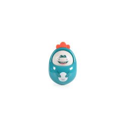 Бебешка играчка Roly Poly дракон HE0296 Бебешка играчка Roly Poly дракон HE0296