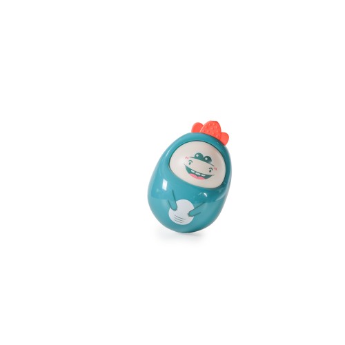 Бебешка играчка Roly Poly дракон HE0296 Бебешка играчка Roly Poly дракон HE0296