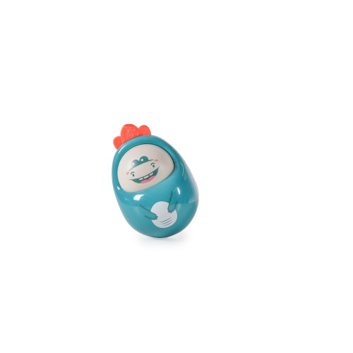 Бебешка играчка Roly Poly дракон HE0296 Бебешка играчка Roly Poly дракон HE0296