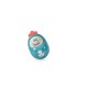 Бебешка играчка Roly Poly дракон HE0296 Бебешка играчка Roly Poly дракон HE0296