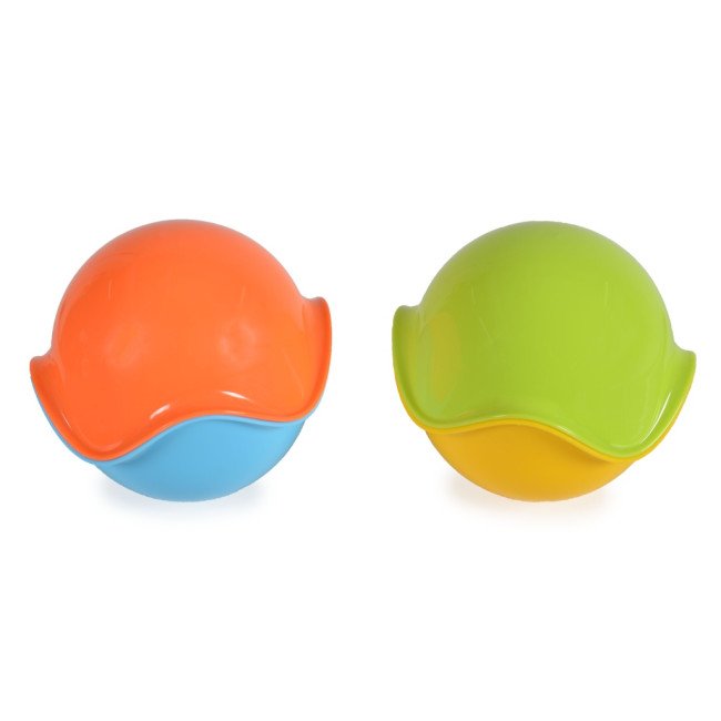 Играчка за баня Fun Cap K999 220 Играчка за баня Fun Cap K999 220
