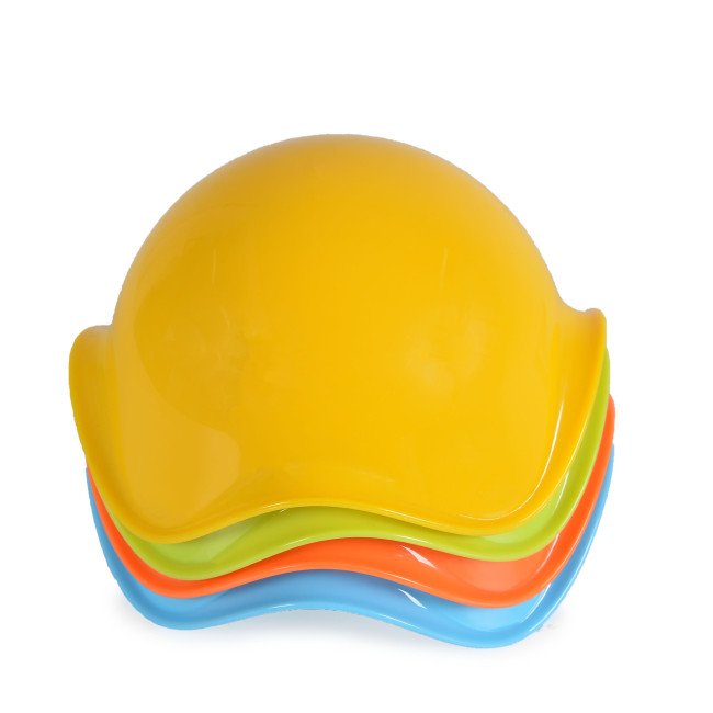 Играчка за баня Fun Cap K999 220 Играчка за баня Fun Cap K999 220