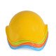 Играчка за баня Fun Cap K999 220 Играчка за баня Fun Cap K999 220