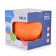 Играчка за баня Fun Cap K999 220 Играчка за баня Fun Cap K999 220
