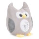 Нощна лампа и проектор Plush Сова FM666-26 Нощна лампа и проектор Plush Сова FM666-26