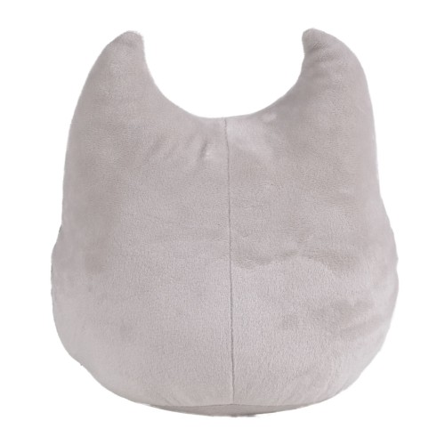 Нощна лампа и проектор Plush Сова FM666-26 Нощна лампа и проектор Plush Сова FM666-26