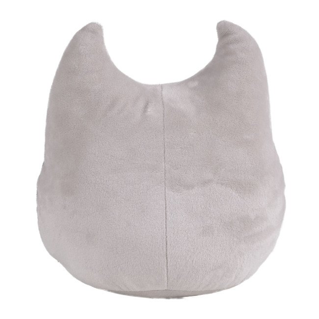 Нощна лампа и проектор Plush Сова FM666-26 Нощна лампа и проектор Plush Сова FM666-26