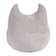 Нощна лампа и проектор Plush Сова FM666-26 Нощна лампа и проектор Plush Сова FM666-26