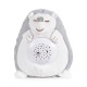 Нощна лампа и проектор Plush Таралеж FM666-25 Нощна лампа и проектор Plush Таралеж FM666-25