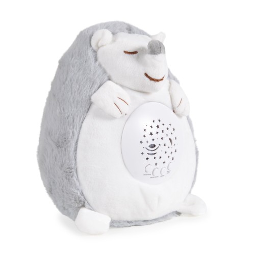 Нощна лампа и проектор Plush Таралеж FM666-25 Нощна лампа и проектор Plush Таралеж FM666-25