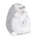 Нощна лампа и проектор Plush Таралеж FM666-25 Нощна лампа и проектор Plush Таралеж FM666-25