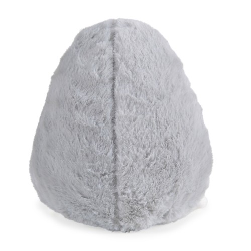 Нощна лампа и проектор Plush Таралеж FM666-25 Нощна лампа и проектор Plush Таралеж FM666-25