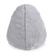 Нощна лампа и проектор Plush Таралеж FM666-25 Нощна лампа и проектор Plush Таралеж FM666-25