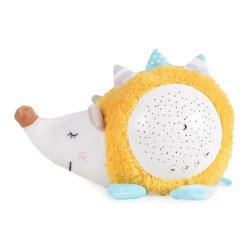 Нощна лампа и проектор Starry Sky 66204