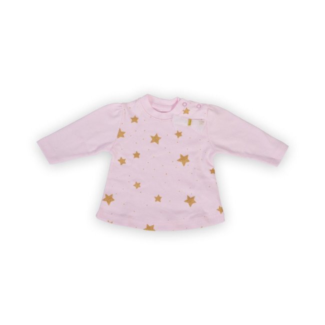 Комплект за изписване розов