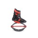 Jump Shoes червен S (30-32) 20-30kg черв Jump Shoes червен S (30-32) 20-30kg черв