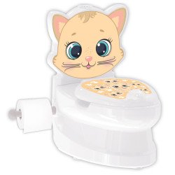 Гърне Pilsan Kitty 07563 Гърне Pilsan Kitty 07563