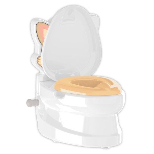 Гърне Pilsan Kitty 07563 Гърне Pilsan Kitty 07563