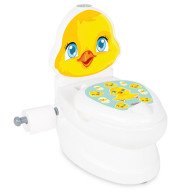 Гърне Pilsan Chick 07564