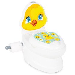 Гърне Pilsan Chick 07564 Гърне Pilsan Chick 07564
