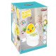 Гърне Pilsan Chick 07564