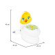 Гърне Pilsan Chick 07564